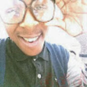 Meet your Posher, Cameron